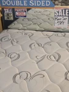 1000003125