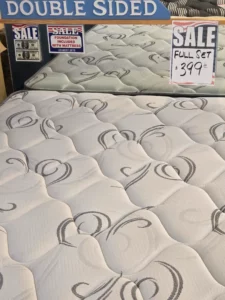 1000003126