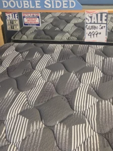 1000003131