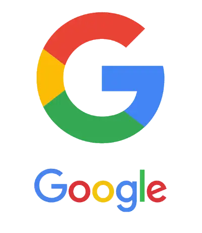 Google Feedback